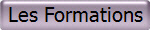 Les Formations
