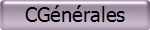 CG�n�rales