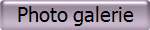 Photo galerie