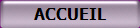 ACCUEIL