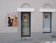 anatomie, physiologie, pathologie, ASCA, RME, formation, formation continue, formation professionnelle, drainage, hypnose, lymphe, perte de poids, arrêter de fumer, vertebrologie, reboutage, massothérapie, massage classique, massage empirique, cellulite, amincissant, sportif, massage relaxant, formation reconnue ASCA, formation reconnue RME,