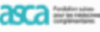 Asca